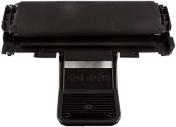 ТОНЕР ДЛЯ SAMSUNG ML-1640 ML-2240 D1082S НОВЫЙ ЧИП