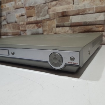 DVD-диск DREUI DRWX-3800