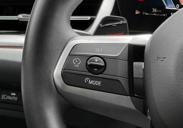 BMW X2 U10 2024 BMW X2 sDrive20i 170KM M Pakiet Adaptacyjne podwozie M Pakiet serwisowy 1.5, zdjęcie 19