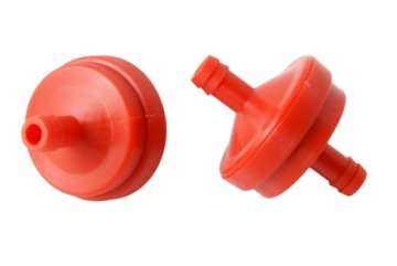 FILTR PALIWA BRIGGS STRATTON DO KOSIARKI 298090S