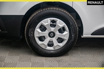 Renault Trafic III Combi 2.0 dCi  150KM 2025 Kombi L2H1 2.0 150KM, zdjęcie 12