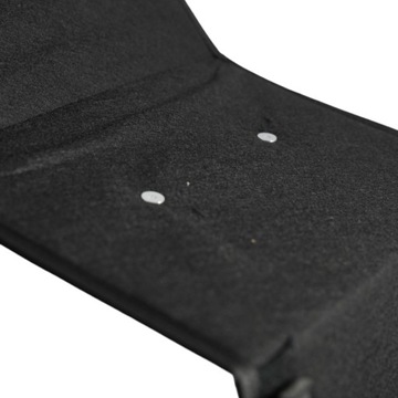 СУМКА-ОРГАНИЗАТОР БАГАЖНИКА СУМКА-БАГАЖНИК AUDI BMW TOYOTA