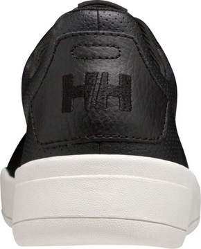 HELLY HANSEN VARBERG CL 11943 990 мужская обувь