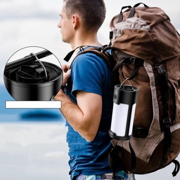 КЕМПИНГОВЫЙ ФОНАРЬ, СВЕТОДИОДНЫЙ КЕМПИНГОВЫЙ ФОНАРЬ, USB КЕМПИНГОВЫЕ ЛАМПЫ, РУЧНОЙ ФАКЕЛ