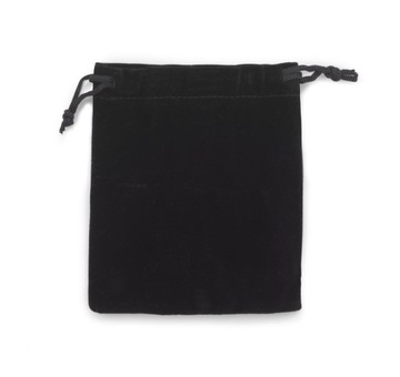 КУБИКИ ЛЬДА ДЛЯ ВИСКИ КАМЕНЬ 9 шт.