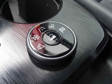 Nissan X-Trail IV 1.5 VC-T e-POWER 213KM 2025 Od ręki - Tekna e-POWER 4WD 1.5 213KM / Pakiet Premium, zdjęcie 11