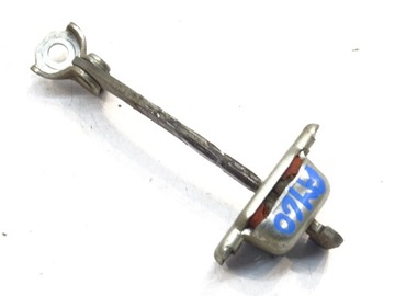 Ограничитель задней двери TOYOTA AYGO PEUGEOT 107 CITROEN C1 2005-2014 гг.