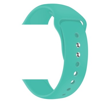 Apple Watch 1/2/3/4 pasek opaska zamiennik 38/40mm