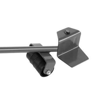 Набор для транспортировки роликов для перемещения мебели 150кг 5 шт. с колесным подъемником