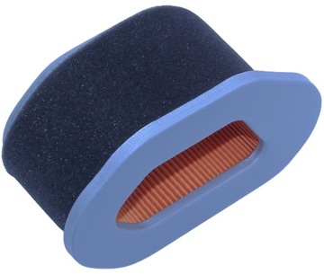 Filtr powietrza SA12141
