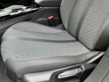 Peugeot 208 II 2026 Od ręki - Allure e-DCS6 1.2 mHEV 110KM / bezkluczykowy dostęp, zdjęcie 4