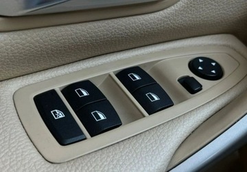 BMW Seria 4 F32-33-36 Coupe 420d 190KM 2016 BMW Seria 4 Automat Skora Navi Bi-Xenon Szyberdach 190 PS FV23, zdjęcie 37