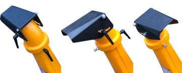 БЕНЗИНОВЫЙ ИЗМЕЛЬЧИТЕЛЬ СГОРАНИЯ, БАРАБАННЫЙ ИЗМЕЛЬЧИТЕЛЬ, СТИЛЕР, ДВИГАТЕЛЬ B&S, 7 КМ, ХИТ