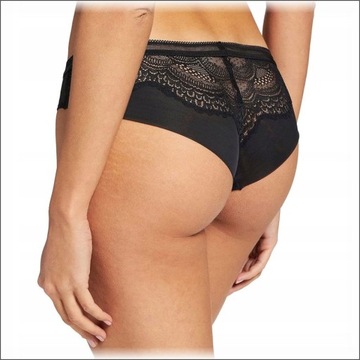 TRIUMPH DARLING SPOTLIGHT BRAZILIAN FIGI 0004 42 ( XL )