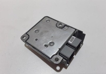 04606938AD MODUL AIRBAG JEEP COMMANDER XK XH 3.0 CRD 4X4
