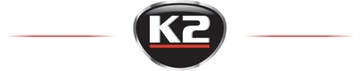 K2 LAMP PROTECT ЗАЩИТНОЕ ПОКРЫТИЕ ДЛЯ ЛАМП И ФАР