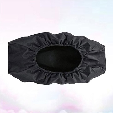 OSŁONA OCHRONNA SILNIKOWA WODOODPORNA