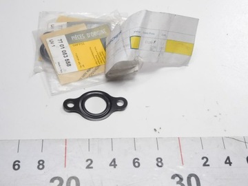 7701053558 CR ПРОКЛАДКА КЛАПАНА, ТОПЛИВНЫЙ НАСОС 2.2 CDI