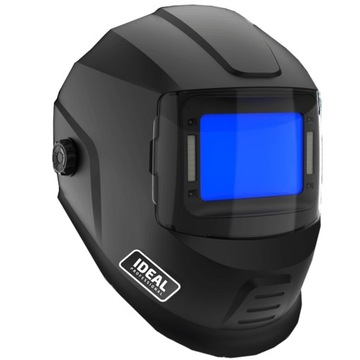 PRZYŁBICA SAMOŚCIEMNIAJĄCA IDEAL APS-X1P20+