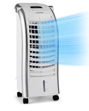 Klimator Klarstein Maxfresh WH 65 W