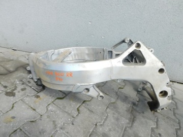 HONDA CBR 900RR RAMA DOKUMENTY 1997r.