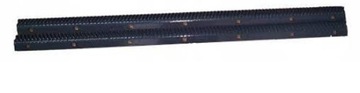 CEP CEPY PARA CEPÓW CLAAS MERCATOR SENATOR PROTECTOR MATADOR STANDARD