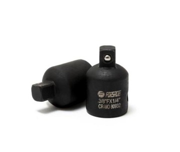 REDUKCJA UDAROWA 3/8 na1/4 cal ADAPTER 3/8''x1/4''