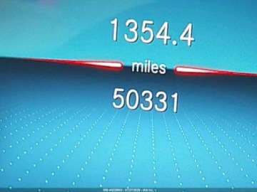 Mercedes GLE V167 2022 Mercedes-Benz GLE 350 2022 2.0 Benzyna 255KM, zdjęcie 11