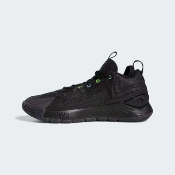 ADIDAS БАСКЕТБОЛ D РОУЗ