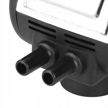 Пневматический пульсатор ДЛЯ доильных аппаратов 60:40