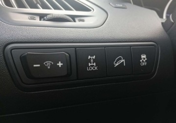 Hyundai ix35 SUV R 2.0 CRDi 184KM 2012 Hyundai ix35 Kupiony w Polsce - automat - 2,0 - 183 KM 2.0 Diesel 183KM, zdjęcie 38