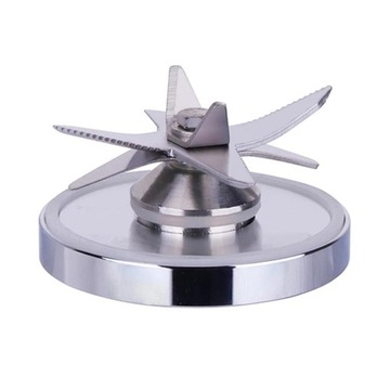 Набор инструментов для блендера, сменный инструмент, соковыжималка, блендер