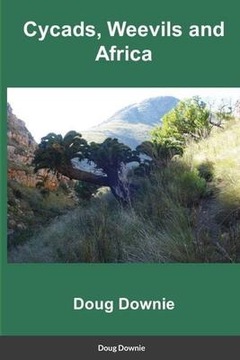 Cycads, Weevils, and Africa Doug Downie