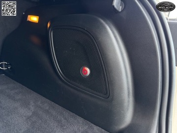 Jeep Compass II SUV 1.4 Multiair 170KM 2019 Jeep Compass Limited - 4x4 -Szwajcaria - Swiezy serwis Automat 1.4, zdjęcie 34