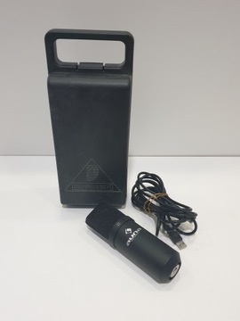 Mikrofon Auna MIC-900B , 820/23