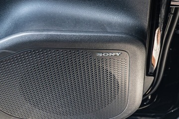 Chery Tiggo 8 SUV PHEV 1.5 T-GDI DHE 279KM 2025 CHERY TIGGO 8 Prestige Super Hybrid 1.5 T-GDI 279KM 7os. 2025, zdjęcie 13