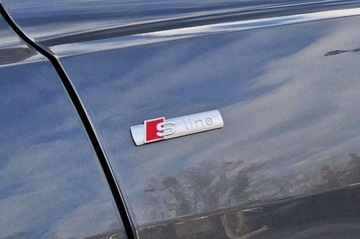 Audi Q8 SUV 3.0 50 TDI 286KM 2019 Audi Q8 50TDI 286KM mHEV Quattro Tiptronic BangOlufsenKamera360MatrixLED PL, zdjęcie 25