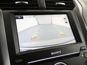 Ford Mondeo V Kombi 2.0 TDCi 180KM 2016 Ford Mondeo Kamera, Navi, Aut.klima, Podg.fotele,, zdjęcie 23