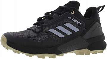 ADIDAS Buty Trekkingowe 37 1/3 TERREX SWIFT R3 HIT