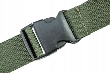 НАСТЕННАЯ СУМКА NEO 84-324 КАМУФЛЯЖНАЯ НАСТЕННАЯ СУМКА