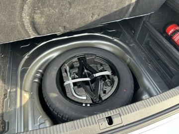 Skoda Superb III Liftback 1.4 TSI 150KM 2018 Škoda Superb Skoda Superb Salon Polska serwis ASO, zdjęcie 29