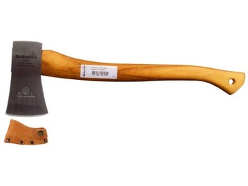 Siekiera podręczna H 006 SV 22401053 Hultafors