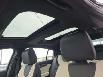 Cadillac 2025 Cadillac CT5 Sport 1SE 2025 2.0 Benzyna 237KM, zdjęcie 12