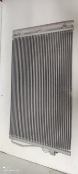 BMW OE 8381362 CHLADIČ KLIMATIZACE