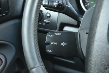 Ford Kuga I 2.0 Duratorq TDCi 163KM 2010 Ford Kuga Titanium 2.0TDCi 163KM Manual 2011r. AWD, zdjęcie 16