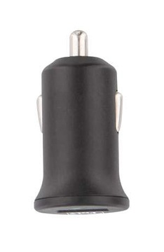 FM 3663 TnB передатчик