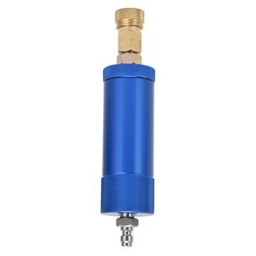 Масловодоотделитель, высокое сопротивление 30 МПа