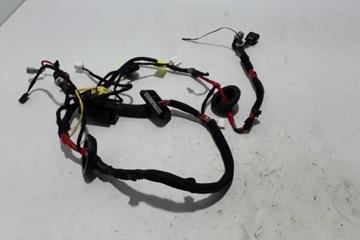 JINÉ DÍLY KIA EV6 (CV) 91615CV590 0.0L ELEKTR. 2023