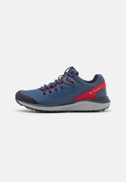 Columbia Buty sneakersy 44 ,5 waterrprof hikingowe