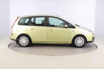 Ford C-MAX I 2005 Ford C-Max 2.0 TDCi, HAK, Klima, Klimatronic, zdjęcie 5